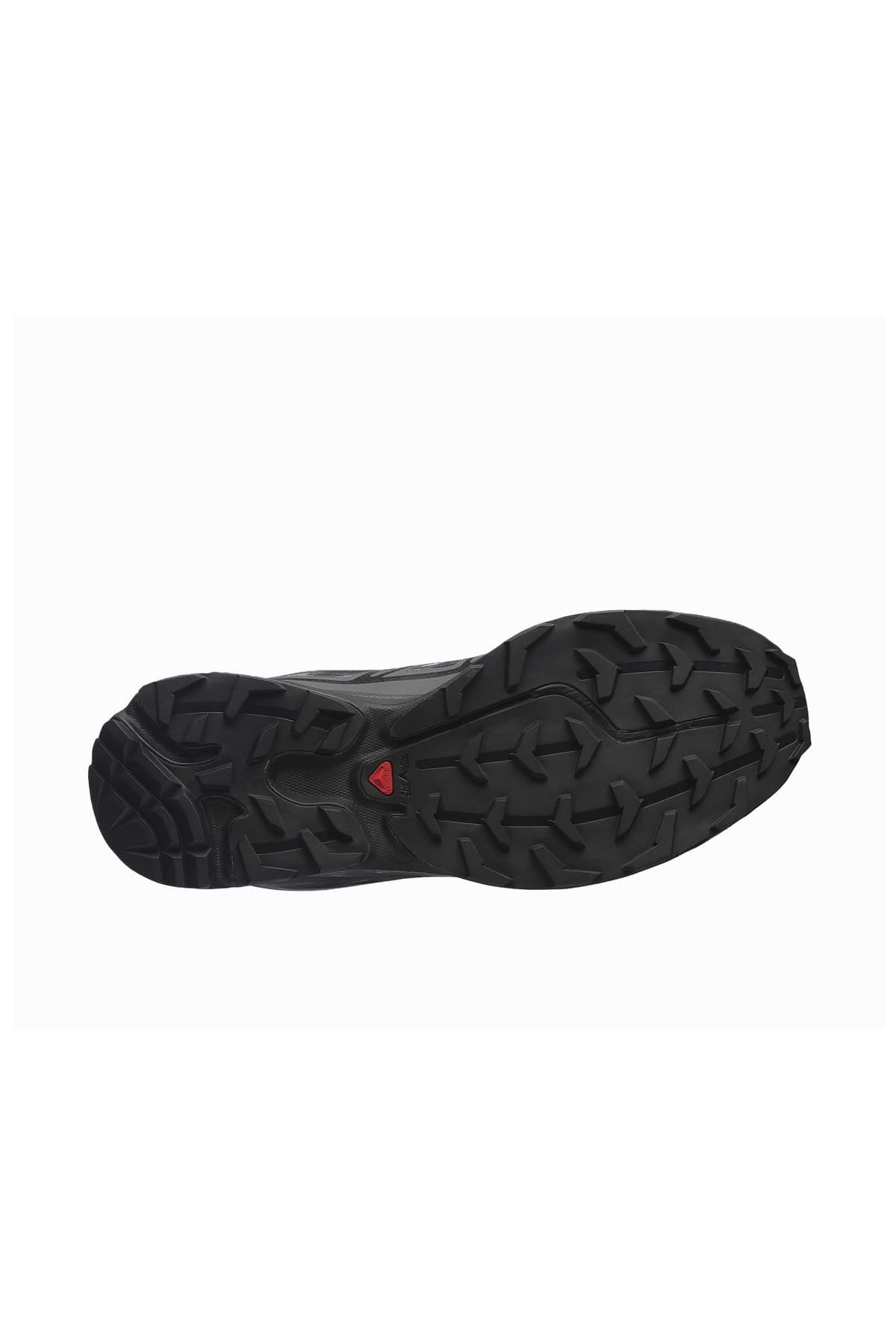 کفش بیرونی سالومون زنانه اوا رنگارنگ اسپرت راسته Regular/رگولار کژوال/روزمره | Salomon 5003216988 VN — تصویر ۶