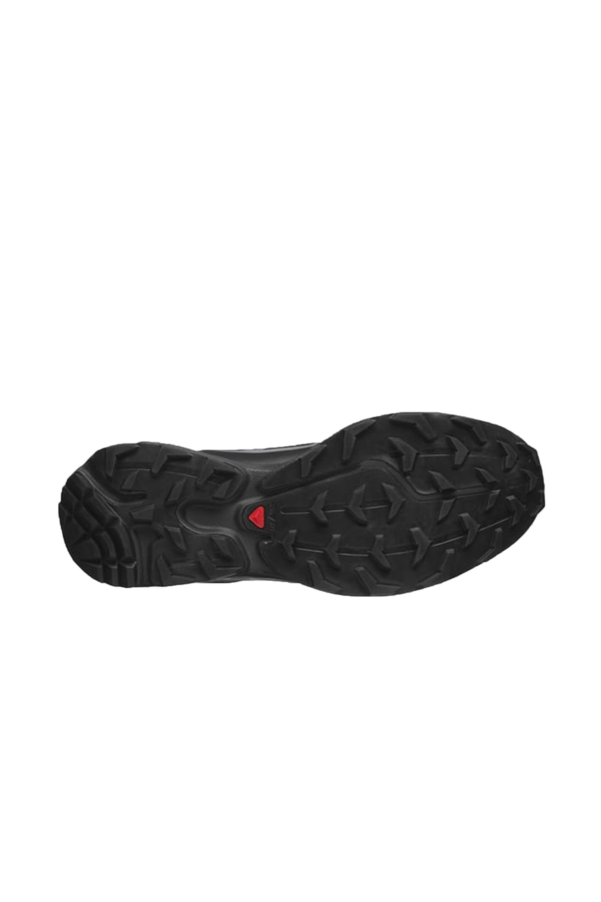 کفش اسنیکر سالومون زنانه رنگارنگ راسته | Salomon L49185800 VN — تصویر ۵