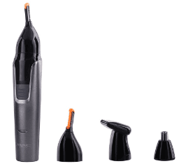 مک اسایلر موزن گوش و بینی Mac Styler 3 in 1 MC-8814