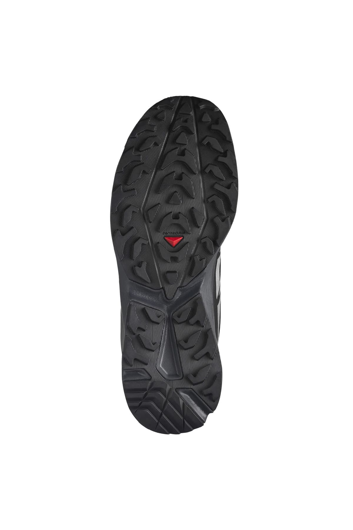 کفش بیرونی سالومون مردانه مشکی راسته Regular/رگولار اسپرت | Salomon TYC2FBF7F190ADF1129795400 VN — تصویر ۴