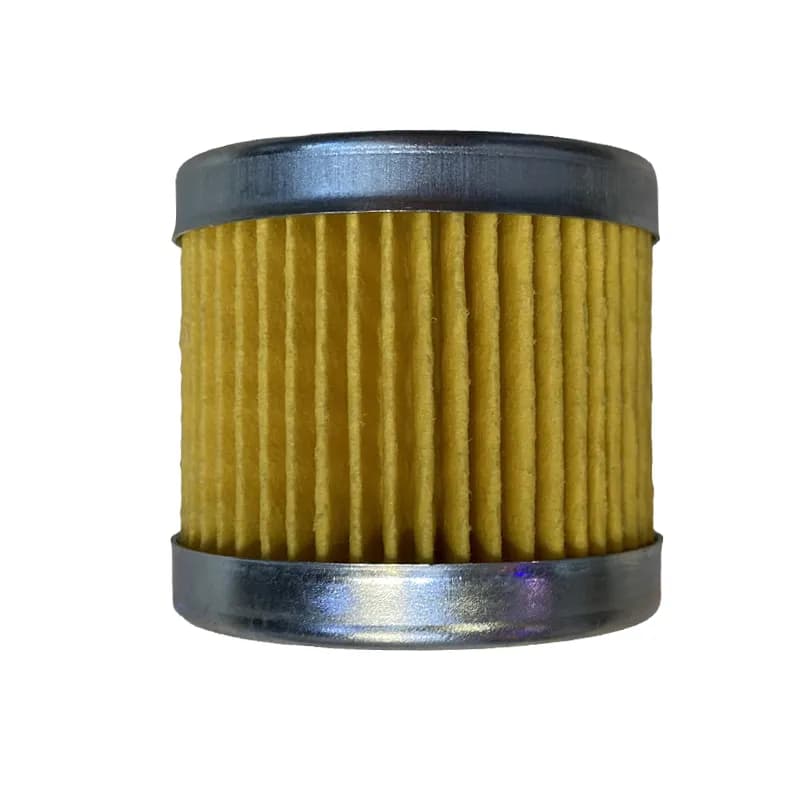 فیلتر روغن موتورسیکلت سی اف 150 ان کی – CFMOTO150NK