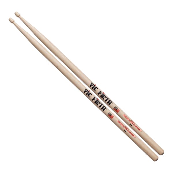 درام استیک ویک فرث مدل Vic Firth 5A
