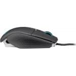 موس Corsair M65 RGB Ultra — تصویر ۲