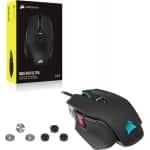موس Corsair M65 RGB Ultra — تصویر ۵