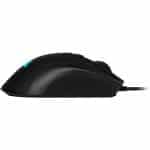 موس Corsair Ironclaw RGB — تصویر ۶