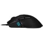 موس Corsair Ironclaw RGB — تصویر ۷