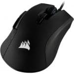 موس Corsair Ironclaw RGB — تصویر ۵