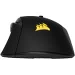 موس Corsair Ironclaw RGB — تصویر ۳