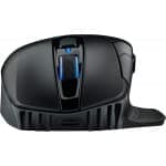 موس Corsair Dark Core RGB Pro – بی سیم — تصویر ۶