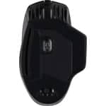 موس Corsair Dark Core RGB Pro – بی سیم — تصویر ۷