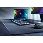 کیبورد Razer Deathstalker v2 Pro – سوییچ خطی قرمز — تصویر ۹