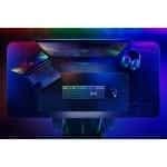 کیبورد Razer Deathstalker v2 Pro – سوییچ خطی قرمز — تصویر ۳