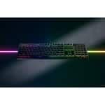 کیبورد Razer Deathstalker v2 Pro – سوییچ خطی قرمز — تصویر ۲