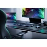 کیبورد Razer Deathstalker v2 Pro – سوییچ خطی قرمز — تصویر ۸