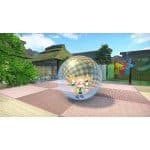 بازی Super Monkey Ball: Banana Mania نسخه Launch برای PS5 — تصویر ۷