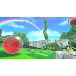بازی Super Monkey Ball: Banana Mania نسخه Launch برای PS5 — تصویر ۳