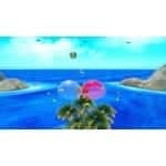 بازی Super Monkey Ball: Banana Mania نسخه Launch برای PS5 — تصویر ۶