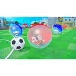 بازی Super Monkey Ball: Banana Mania نسخه Launch برای PS5 — تصویر ۸