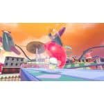 بازی Super Monkey Ball: Banana Mania نسخه Launch برای PS5 — تصویر ۴