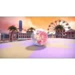 بازی Super Monkey Ball: Banana Mania نسخه Launch برای PS5 — تصویر ۲