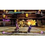 بازی JoJo’s Bizarre Adventure: All-Star Battle R برای — تصویر ۴