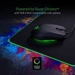 موس پد Razer Goliathus Chroma – استاندارد — تصویر ۶