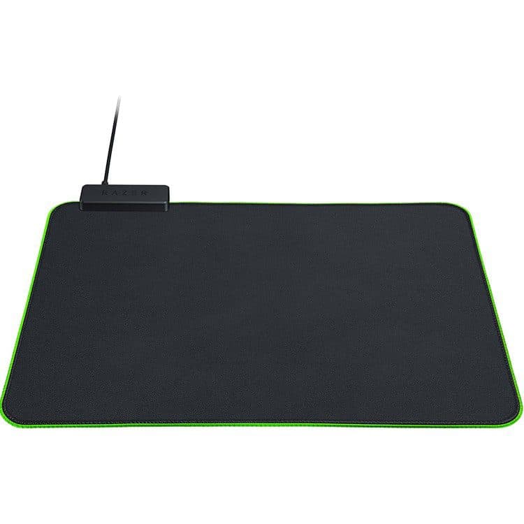 موس پد Razer Goliathus Chroma – استاندارد