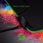 موس پد Razer Goliathus Chroma – استاندارد — تصویر ۷