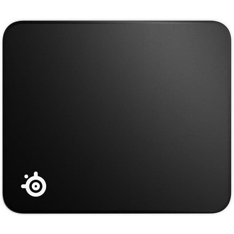 موس پد SteelSeries QcK Edge – سایز M