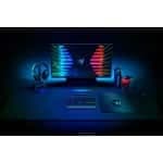 موس پد Razer Strider – لارج — تصویر ۴