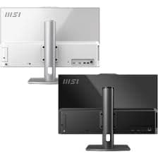 کامپیوتر همه کاره MSI Modern AM272P — تصویر ۲