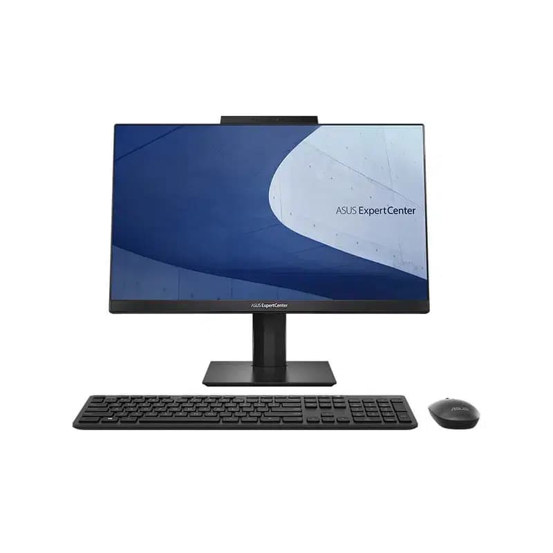 کامپیوتر همه کاره Asus ExpertCenter E5202