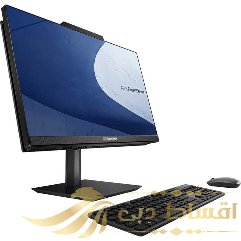 کامپیوتر همه کاره Asus ExpertCenter E5202 — تصویر ۵