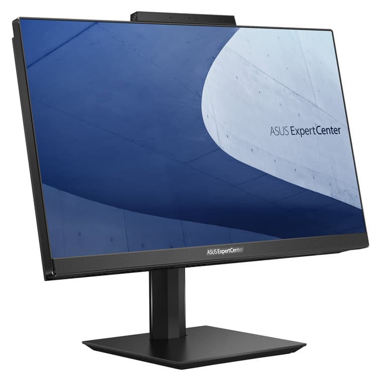 کامپیوتر همه کاره Asus ExperCenter A5202