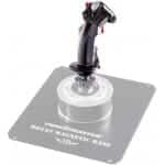 جوی استیک پرواز Thrustmaster F-16C Viper HOTAS — تصویر ۵