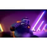 فرمان بازی Thrustmaster TMX برای XBOX و PC — تصویر ۴