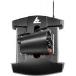 اهرم پیشران Thrustmaster TWCS — تصویر ۵