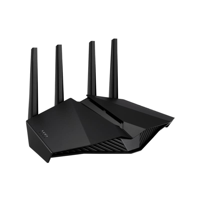 روتر Asus RT-AX82U — تصویر ۹
