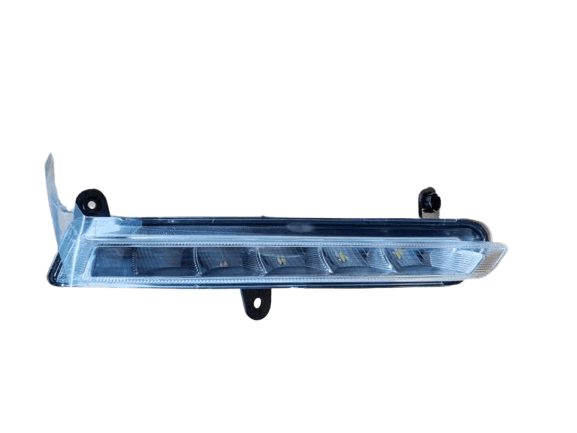 دیلایت جلو راست آریزو ۵ , آریزو 5 FLو X33S – X33AT