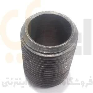 پیچ فیلتر روغن 405-سمند-پارس – ISACO – ایساکو آبی-گارانتی پلاس