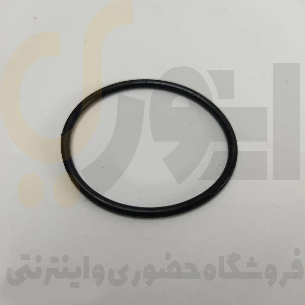 اورینگ سر میل لنگ 405-سمند-پارس – ISACO – ایساکو