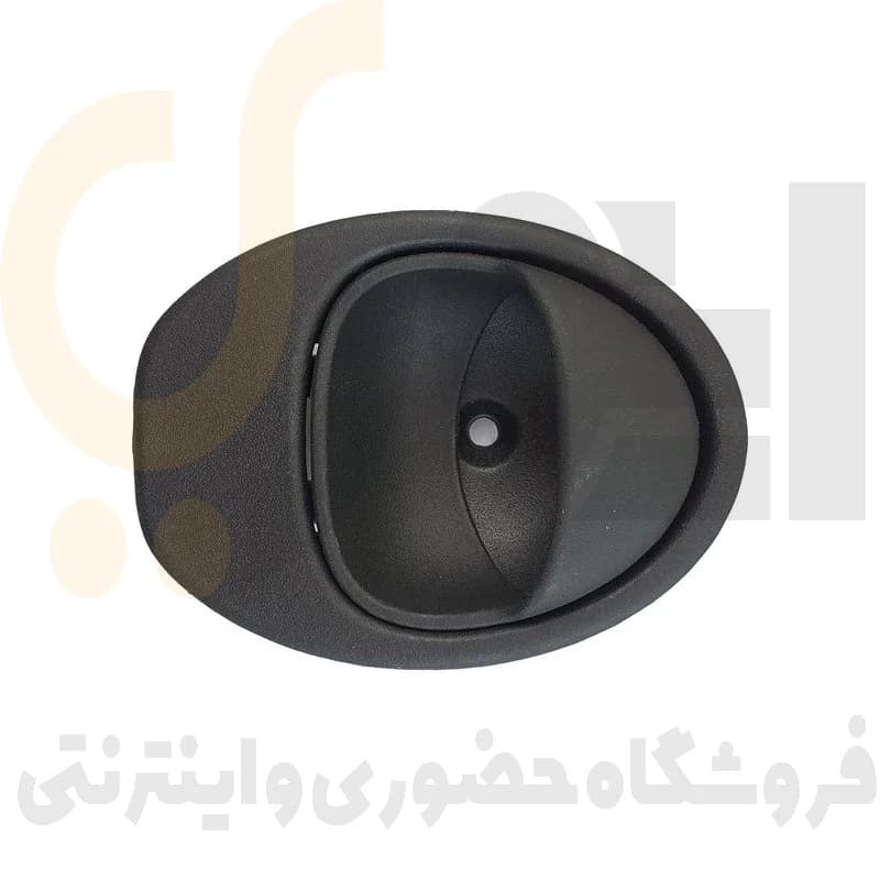 دستگیره درب باز کن از داخل چپ ساینا سامیکو
