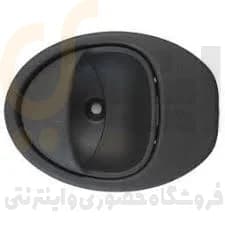 دستگیره درب باز کن از داخل راست ساینا سامیکو