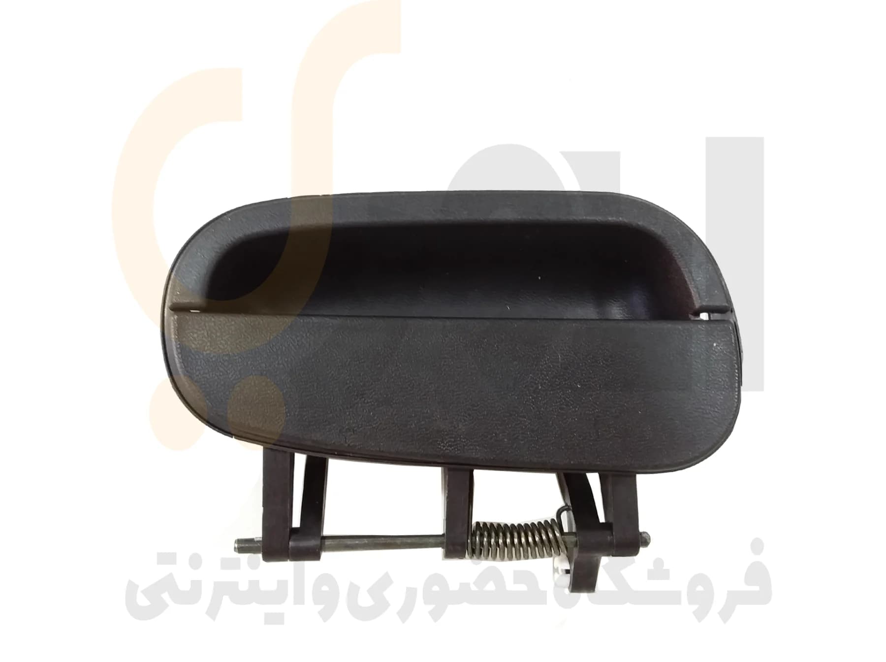 دستگیره درب باز کن از بیرون راست تیبا سامیکو