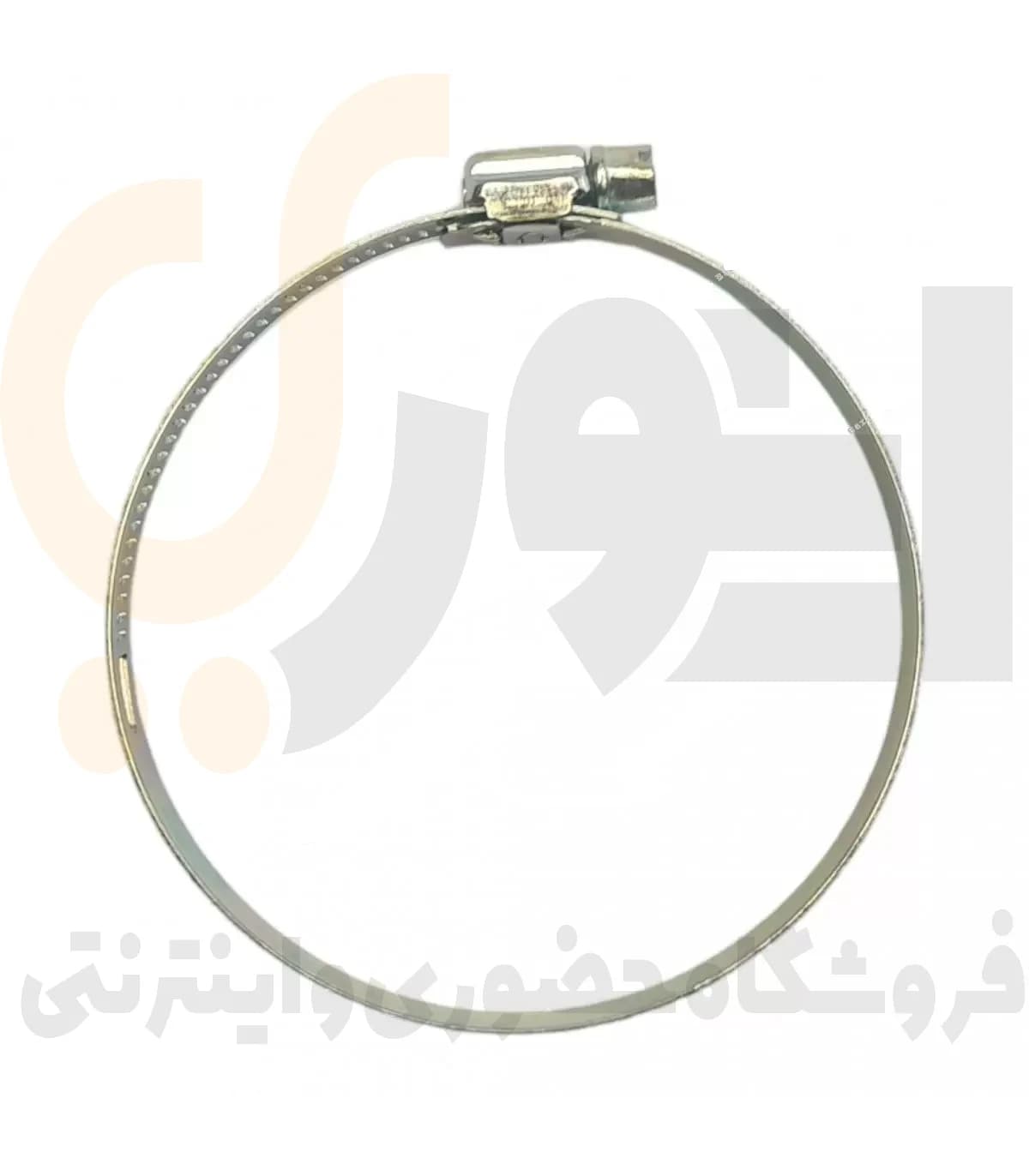 بست هواکش 65.82 ER-BI