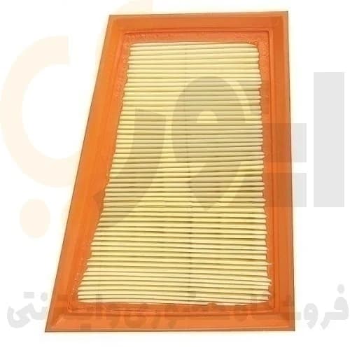 فیلتر هوا رنو ال 90 – لوگان – ISACO – ایساکو