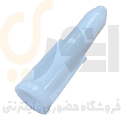 بوش لیور دنده پژو 206