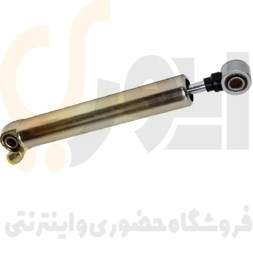 جک فرمان هیدرولیک (کمک) 405-سمند-پارس – ISACO – ایساکو 99