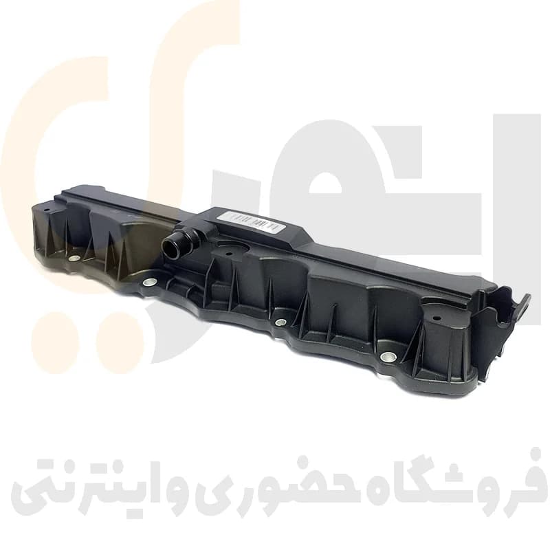 قالپاق سوپاپ هوا پژو 206 TU5 پژو – ISACO – ایساکو-گارانتی پلاس