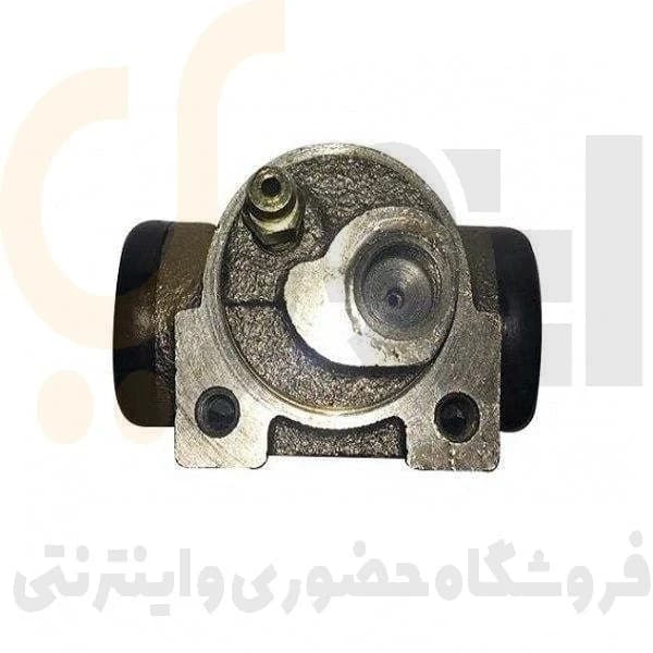 سیلندر ترمز چرخ عقب راست پژو 206 دیاکو